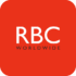 RBC Worldwide