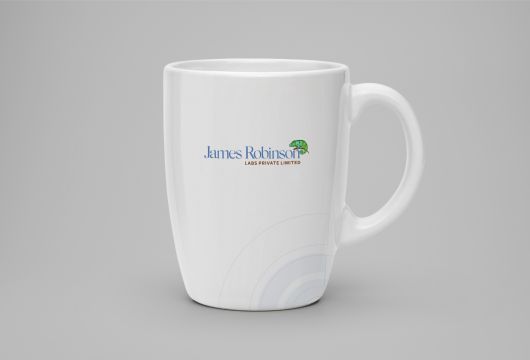 Jamesrobinsonlabs - RBC Worldwide - Best Advertising and Branding Agency in Hyderabad