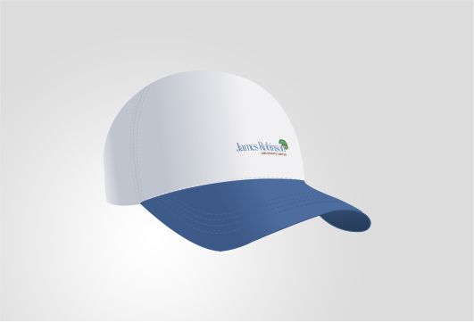 Jamesrobinsonlabs - RBC Worldwide - Best Advertising and Branding Agency in Hyderabad