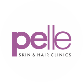 Pelle Skin and Hair Clinics - RBC Worldwide - Top Advertising and Branding  Agency in Hyderabad