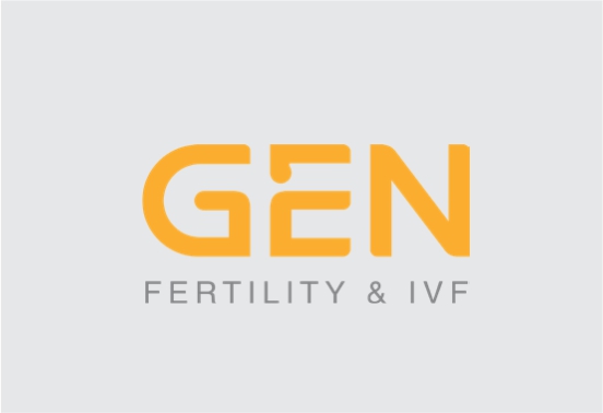 GEN Fertility – RBC Worldwide