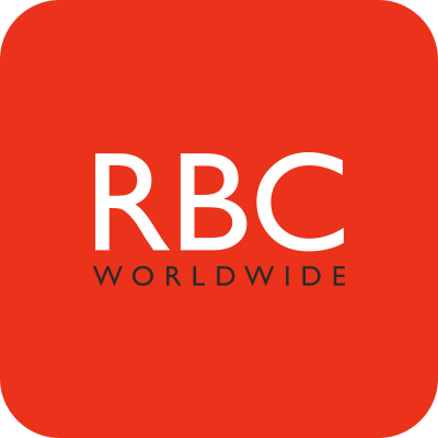 RBC Worldwide