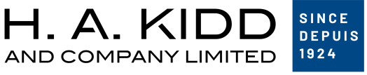 Item 1